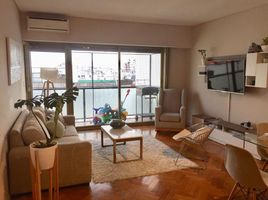 Appartement 2 chambre à vendre à Federal Capital, Buenos Aires, Federal Capital, Buenos Aires