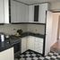 Appartement 2 chambre à vendre à Federal Capital, Buenos Aires, Federal Capital, Buenos Aires