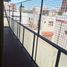 Appartement 2 chambre à vendre à Federal Capital, Buenos Aires, Federal Capital, Buenos Aires