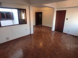 3 Bedroom Apartment for sale in La Capital, Santa Fe, La Capital