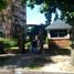 2 Habitación Apartamento en venta en Avellaneda, Buenos Aires, Avellaneda