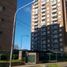 2 Habitación Apartamento en venta en Avellaneda, Buenos Aires, Avellaneda