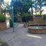 2 Habitación Apartamento en venta en Avellaneda, Buenos Aires, Avellaneda