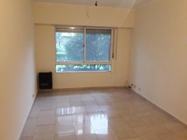 2 Habitación Apartamento en venta en Avellaneda, Buenos Aires, Avellaneda
