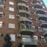 2 Habitación Apartamento en venta en Avellaneda, Buenos Aires, Avellaneda
