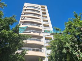 4 Bedroom Apartment for sale in Lanus, Buenos Aires, Lanus