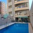 4 Bedroom Apartment for sale in Lanus, Buenos Aires, Lanus