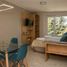Estudio Departamento en venta en Bariloche, Rio Negro, Bariloche