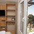 Estudio Departamento en venta en Bariloche, Rio Negro, Bariloche