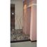 Condominium 1 chambre à vendre à Lanus, Buenos Aires, Lanus