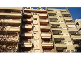 Condominium 1 chambre à vendre à Lanus, Buenos Aires, Lanus