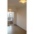 Condominium 1 chambre à vendre à Lanus, Buenos Aires, Lanus