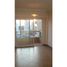 Condominium 1 chambre à vendre à Lanus, Buenos Aires, Lanus