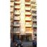 Condominium 1 chambre à vendre à Lanus, Buenos Aires, Lanus