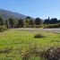  Land for sale in Cushamen Chubut, Cushamen