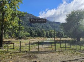  Land for sale in Cushamen Chubut, Cushamen