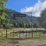  Land for sale in Cushamen, Chubut, Cushamen