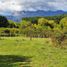  Land for sale in Cushamen Chubut, Cushamen
