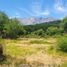  Land for sale in Cushamen Chubut, Cushamen
