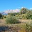  Land for sale in Cushamen Chubut, Cushamen