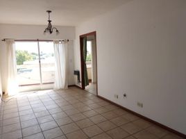 1 Schlafzimmer Wohnung zu verkaufen in Moron, Buenos Aires, Moron