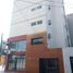 1 Schlafzimmer Wohnung zu verkaufen in Moron, Buenos Aires, Moron