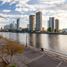 335 m² Office for sale in Argentina, Capital Federal, Buenos Aires, Argentina