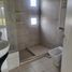 2 Bedroom House for sale in Confluencia Neuquen, Confluencia, Neuquen