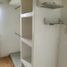 2 Bedroom House for sale in Confluencia Neuquen, Confluencia, Neuquen