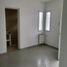 2 Bedroom House for sale in Confluencia Neuquen, Confluencia, Neuquen