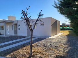 2 Bedroom House for sale in Confluencia Neuquen, Confluencia, Neuquen