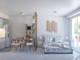 1 Schlafzimmer Wohnung zu verkaufen in Rosario, Santa Fe, Rosario