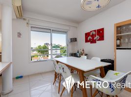 2 Schlafzimmer Appartement zu verkaufen in Vicente Lopez, Buenos Aires, Vicente Lopez