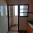 1 chambre Condominium for sale in Lomas De Zamora, Buenos Aires, Lomas De Zamora