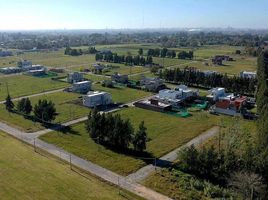  Terrain for sale in La Plata, Buenos Aires, La Plata