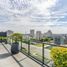 3 Bedroom Apartment for sale in Buenos Aires, Federal Capital, Buenos Aires