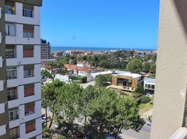 1 chambre Condominium for rent in Argentine, Pinamar, Buenos Aires, Argentine