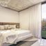 1 Schlafzimmer Wohnung zu verkaufen in Moron, Buenos Aires, Moron