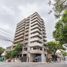 Studio Apartment for sale in Rosario, Santa Fe, Rosario