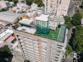 Estudio Apartamento en venta en Santa Fe, Rosario, Santa Fe