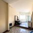 2 Bedroom Apartment for sale in Santa Fe, Rosario, Santa Fe