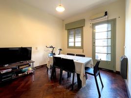 2 Habitación Apartamento en venta en Rosario, Santa Fe, Rosario