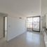 Appartement 1 chambre à vendre à Rosario, Santa Fe, Rosario, Santa Fe