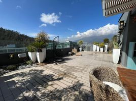 3 Bedroom Condo for sale in Pichincha, Quito, Quito, Pichincha