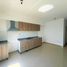 2 Habitación Apartamento en venta en Avellaneda, Buenos Aires, Avellaneda