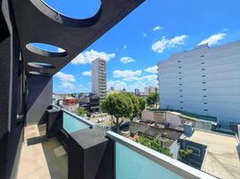 2 Bedroom Apartment for sale in Avellaneda, Buenos Aires, Avellaneda