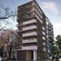 1 Schlafzimmer Appartement zu verkaufen in Rosario, Santa Fe, Rosario, Santa Fe