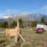  Land for sale in Rio Negro, Bariloche, Rio Negro