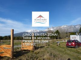  Terreno (Parcela) en venta en Rio Negro, Bariloche, Rio Negro