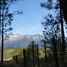  Land for sale in Rio Negro, Bariloche, Rio Negro